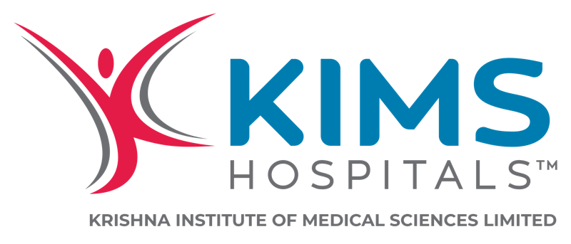 KIMS Hospitals