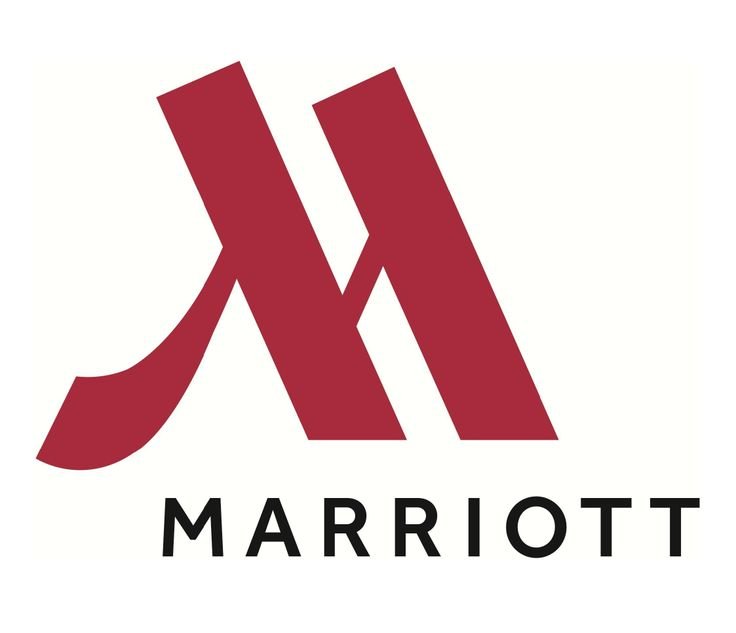 Marriott