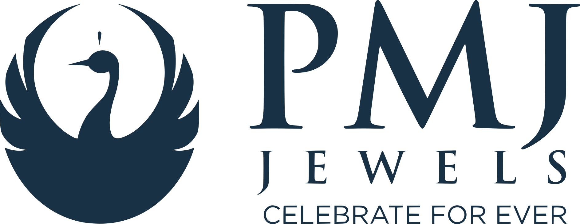 PMJ Jewels